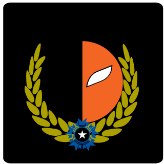 1muppet1's emblem