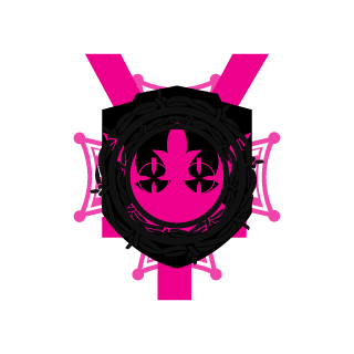 NorthoftheNorth's emblem