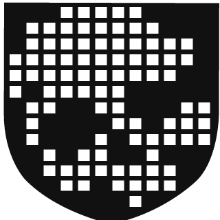 llRII's emblem