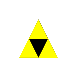 Gurkerl's emblem