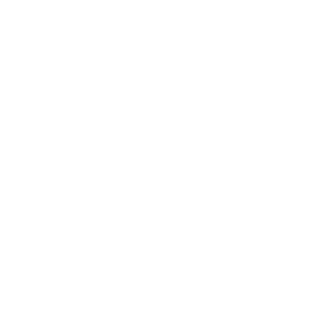 iGCpTuta's emblem
