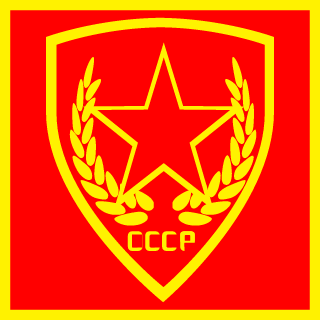 Perkocetx's emblem