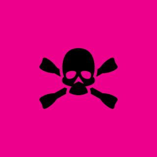 XaciaIy's emblem