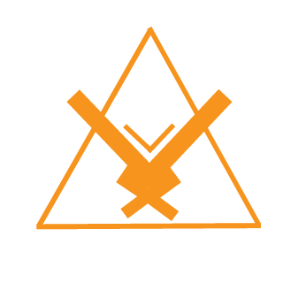 V_KAKOY's emblem