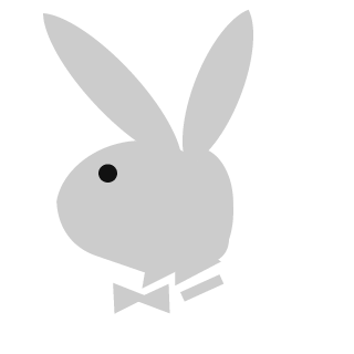0363jsjs's emblem