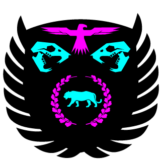 Eko Noz's emblem