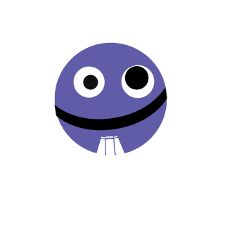 bobodorito68's emblem