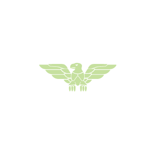 C7R31's emblem