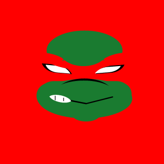 YoAyDri's emblem