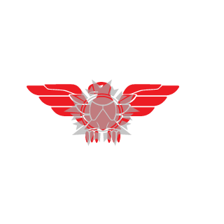 kuffs309's emblem