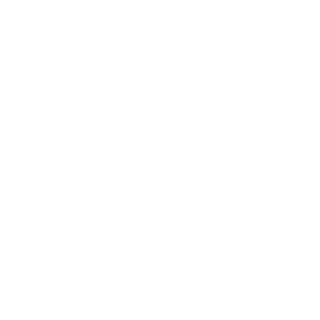 CaptGloriaMaria's emblem