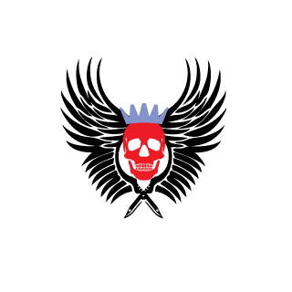 RomarkTR's emblem