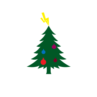 Ed_red_36's emblem