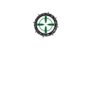MrApe01's emblem