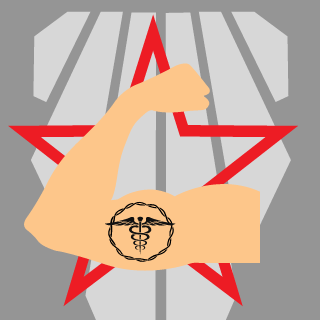rafaelmat's emblem