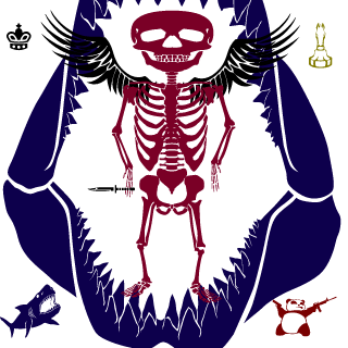 yoyoLlllIIl's emblem
