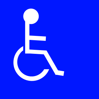 MarcoYed's emblem
