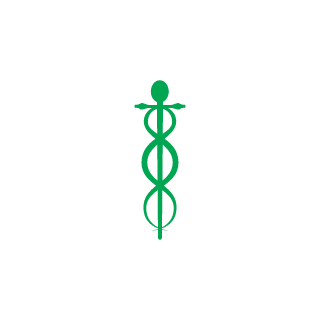 otacom123's emblem