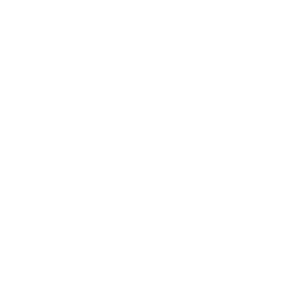 antoshka76's emblem