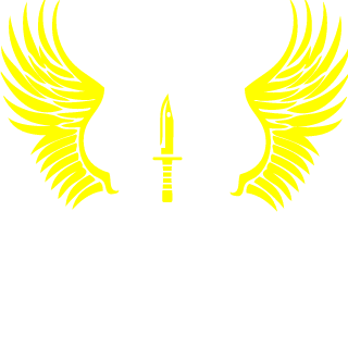 -NL-XilenZ's emblem