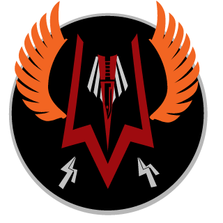455ba8d7a2fcf0fe's emblem
