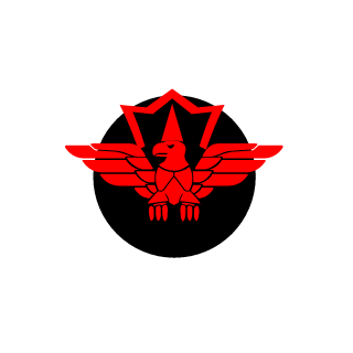 94CrayS94's emblem