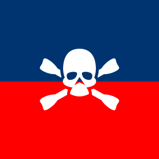 Koshi90012's emblem