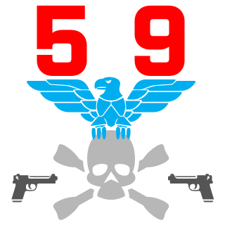 LECHTI59FR's emblem