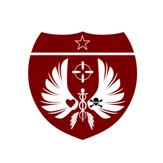 mixtio's emblem