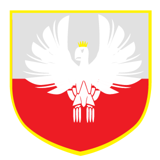 Gryzio69's emblem