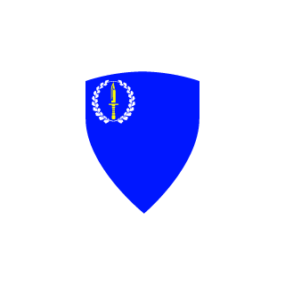 IBubble95's emblem