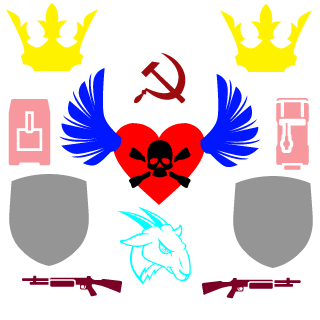 MathiasXS's emblem