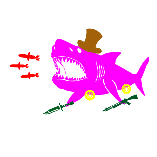 is0k's emblem