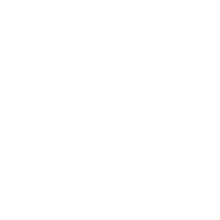 dragonaft75's emblem