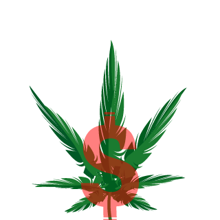 iMaruda's emblem