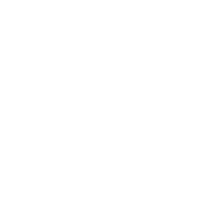 3DC_rokko's emblem