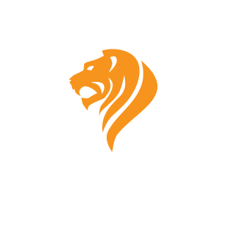 leowe91's emblem