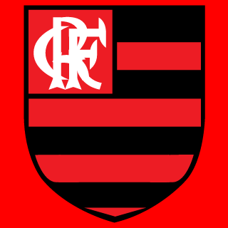 zH-ALLROCKPRO's emblem