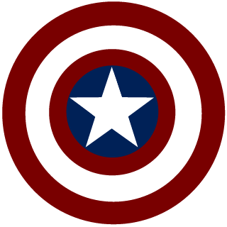 Classico_92's emblem