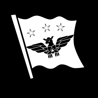 ohCudi's emblem