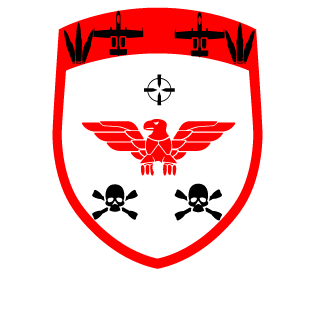 COMUNIDAD COES's emblem