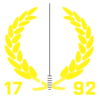 Runerally's emblem