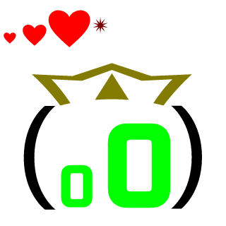 fritzgerald0r's emblem