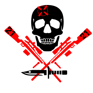 the_assassin151's emblem