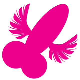 Lord_Piglet_666's emblem
