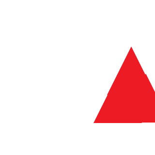 braza44's emblem