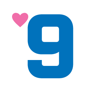 randomredcup14's emblem