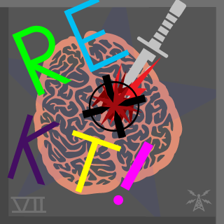 Prodiod's emblem