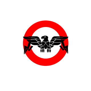 DeiMOSSON96's emblem