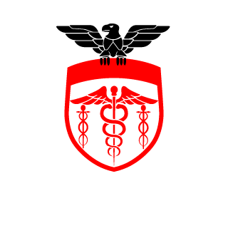 4ytuXL's emblem